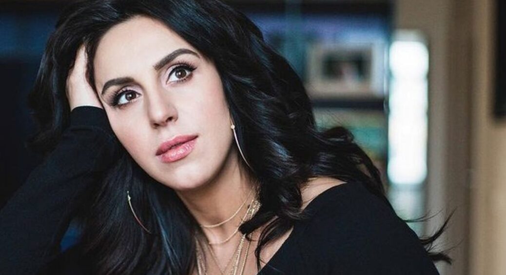 Джамала нарешті досягла бажаного та покинула Україну: місцем зупинки стала Північна Америка, яка вже її чекає 