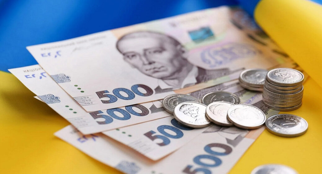 Цим знакам Зодіаку пощастить у фінансах — гроші будуть сипатися: астрологи дали грошовий гороскоп на 2023 рік 