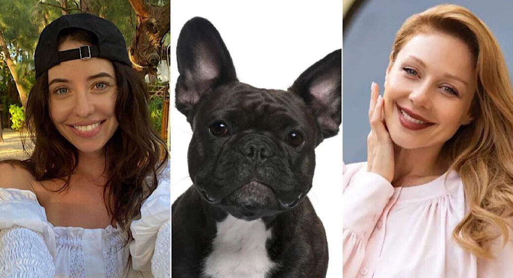 Які дивні фобії мають українські зірки: Дорофєєва остерігається під’їздів, Кароль собак, а інші? 