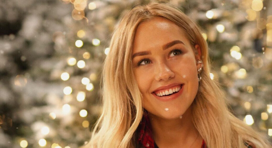 Швидко відійшла: Даша Квіткова зізналась, чи має стосунки з одним зі своїх друзів – “Не приписуйте романів” 