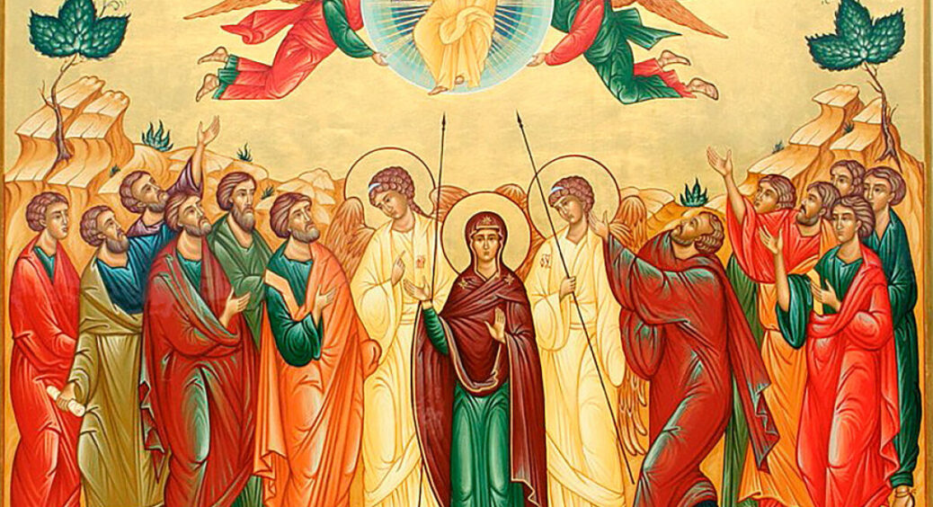 30 січня: яке сьогодні свято в православному календарі, що можна і не можна робити, молитва дня 