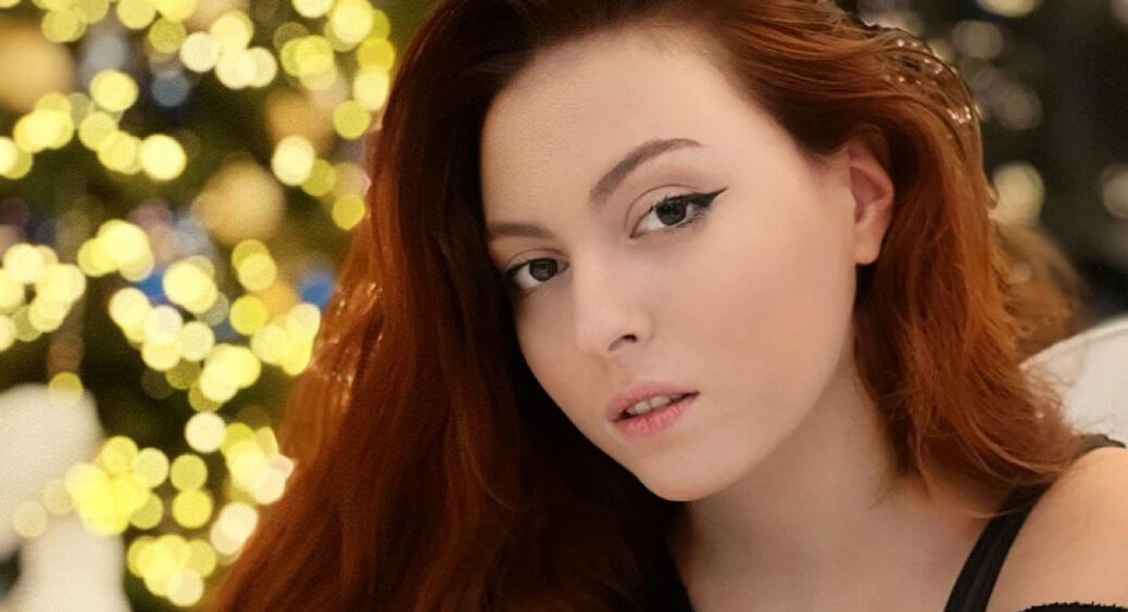 Дочка Суперблондинки Маша Полякова зустріла свої 18: як провела цей день і хто привітав вже дорослу дівчину 