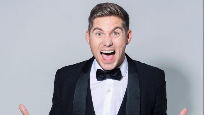 Щасливий Остапчук отримав листа від сина 