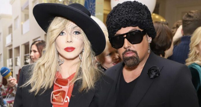 Дмитро Коляденко розповів неочікувану правду про своє особисте життя 