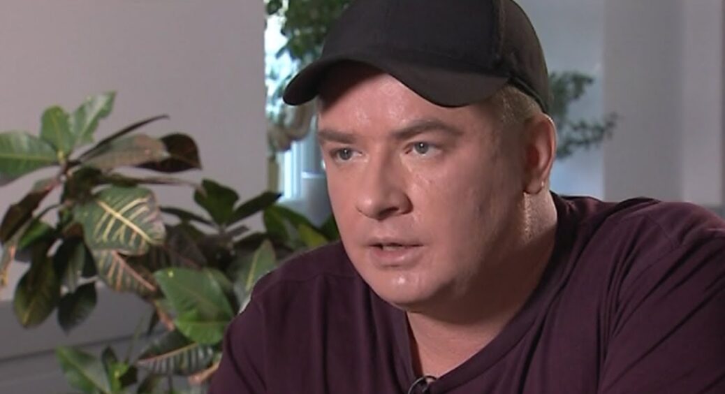 Алла Пугачова досягла бажаного: Андрій Данилко в костюмі Сердючки покинув Україну і зупинився в Ізраїлі 