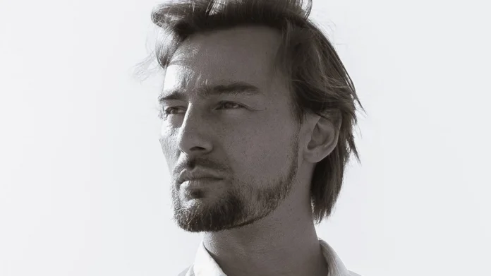 Алан Бадоєв розповів про дітей від ексдружини: де живуть спадкоємці режисера?