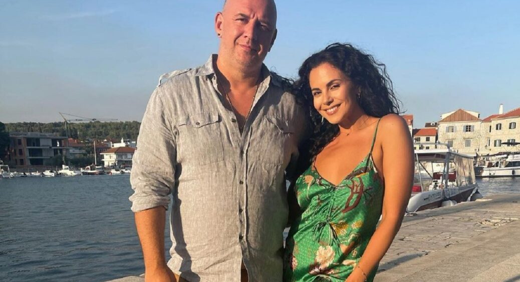 Проміняв Каменських? Потап наштовхнув публіку до нових підозр про їхнє розлучення та чергове непорозуміння 