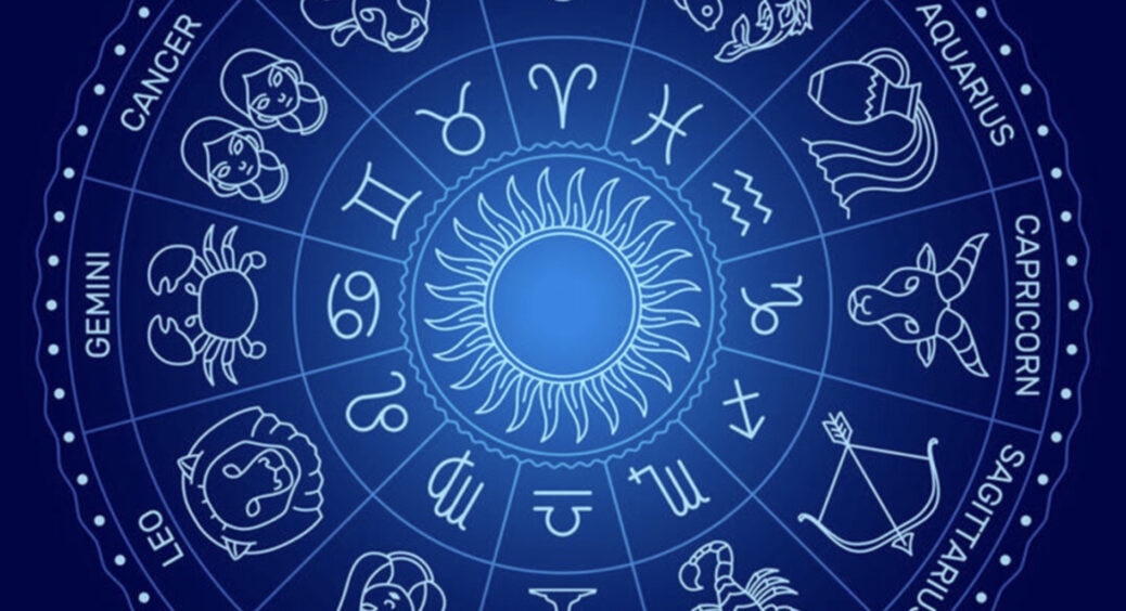 Гороскоп на 31 січня 2023 року для всіх знаків зодіаку: день, в який вся правда вийде назовні 