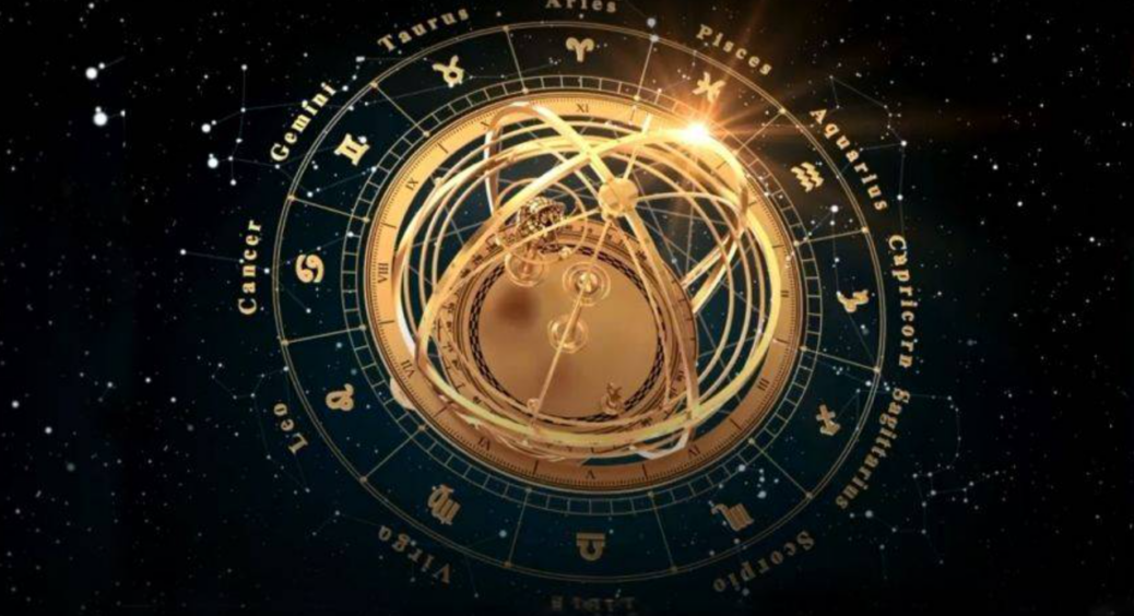 Гороскоп на 11 січня 2023 року для всіх знаків зодіаку: день, в який колишні помилки вплинуть на теперішнє 