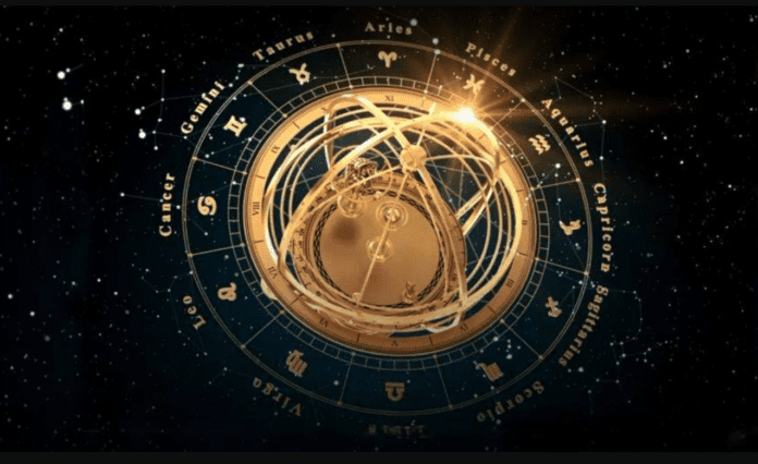 Гороскоп на 3 квітня 2023 року для всіх знаків зодіаку