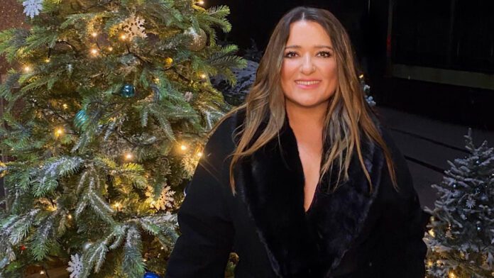 Чоловік Наталі Могилевської засвітився з нею на відео Чоловік Наталі Могилевської засвітився з нею на відео