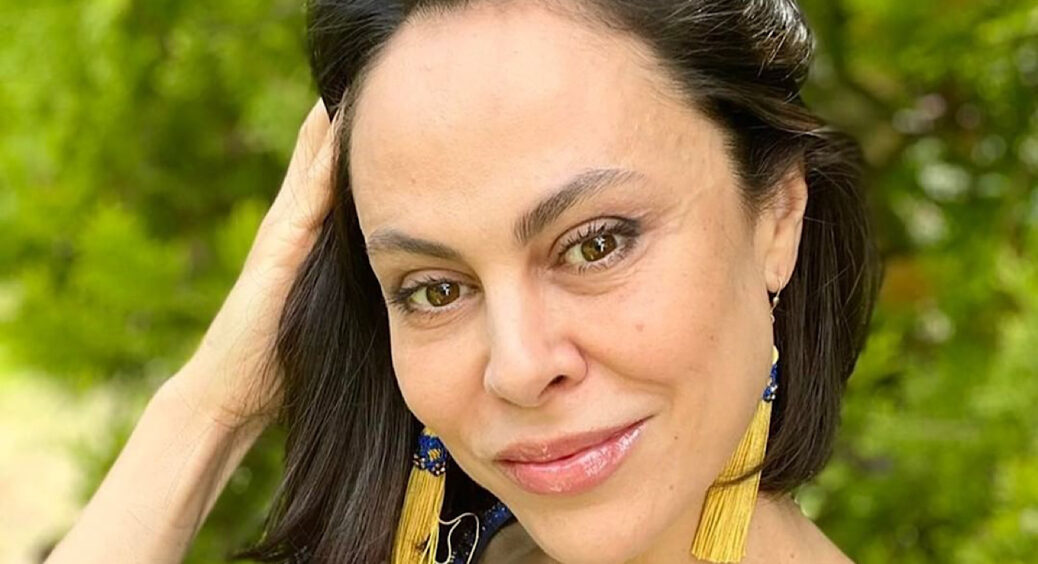 Що колишня дружина Кличка отримала після розлучення? Мати 3 дітей зірки приїхала, щоб назавжди забрати своє 