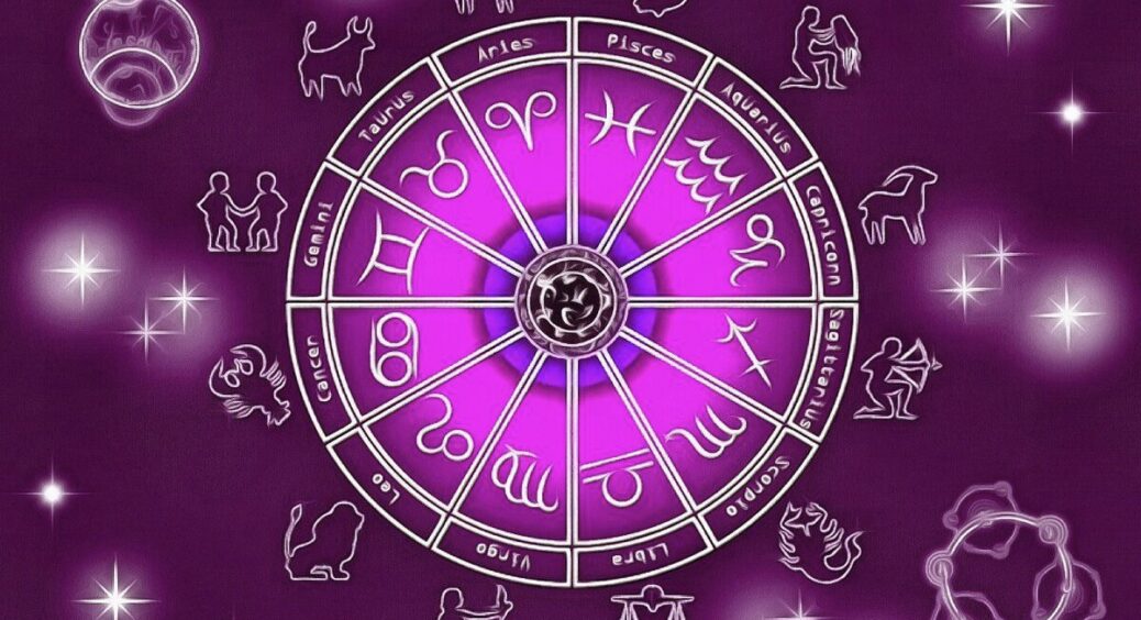Гороскоп на 21 квітня 2023 року для всіх знаків зодіаку: день, в який доля піднесе неочікувані сюрпризи 
