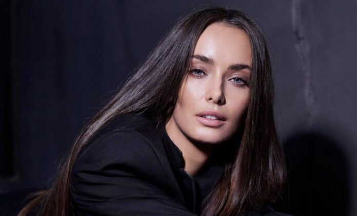 Мішина розповіла про недоліки Еллерта Мішина розповіла про недоліки Еллерта