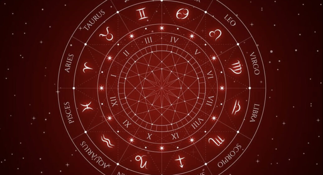 Гороскоп на 17 січня 2023 року для всіх знаків зодіаку: день, в який розчарування перетвориться на радість 