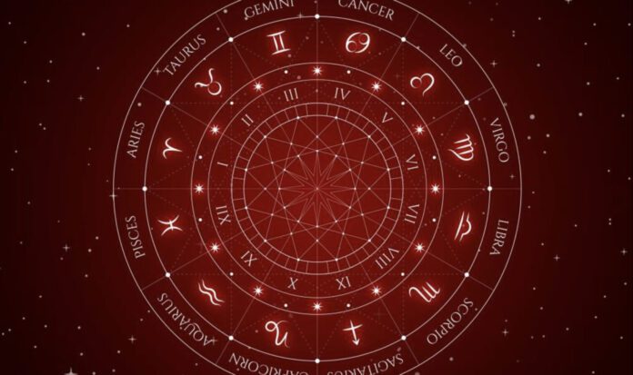 Гороскоп на 10 лютого 2023 року для всіх знаків зодіаку Гороскоп на 10 лютого 2023 року для всіх знаків зодіаку