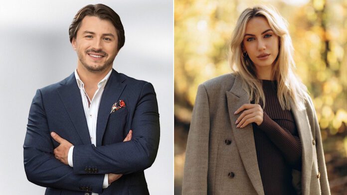 Які насправді стосунки між Лес та Притулою Які насправді стосунки між Лес та Притулою