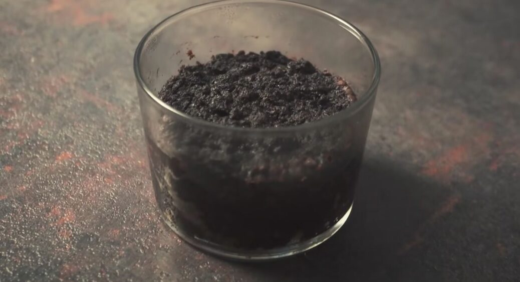 ТОП-3 десерти, які ви приготуєте за лічені хвилини – прості рецепти на кожен день: гості попросять добавки 