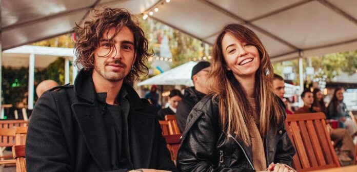 Дантес висловив своє обурення про розлучення з Дорофєєвою – його думку ніхто не запитував