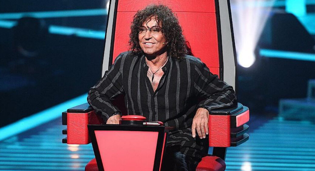 Друг Пугачової Валерій Леонтьєв заявив, що більше не виступить для росіян: “Я не бажаю їх знати” 