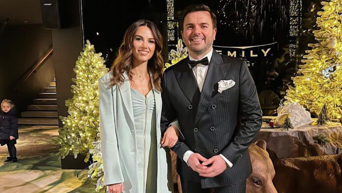 Сумісність імен Христини і Григорія 