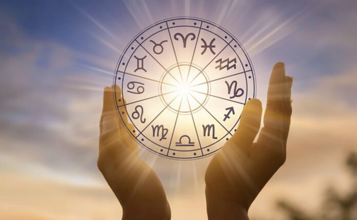 Гороскоп на 14 травня 2023 року для всіх знаків зодіаку