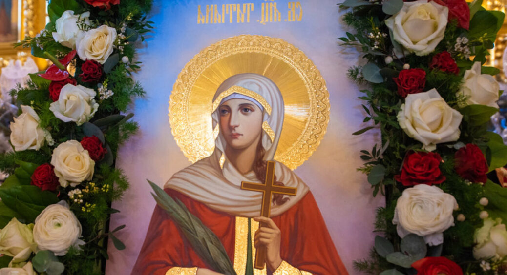 Яке сьогодні свято: 25 січня – Тетянин день. Картинки-привітання, що можна та чого не можна робити в цей день? 