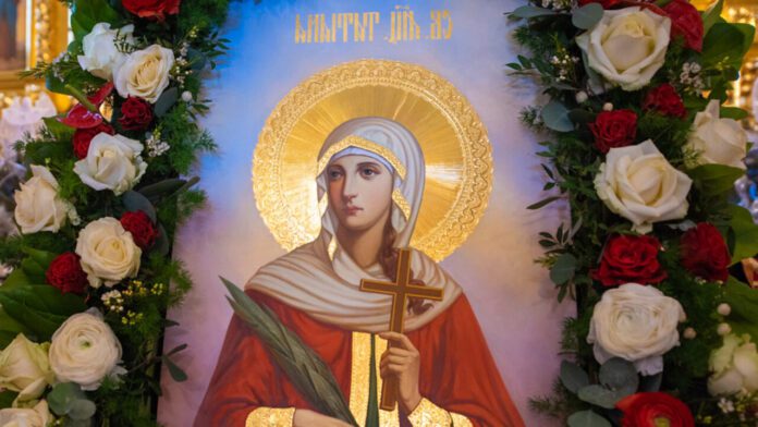 Тетянин день - яке свято 25 січня: звичаї та прикмети в цей день