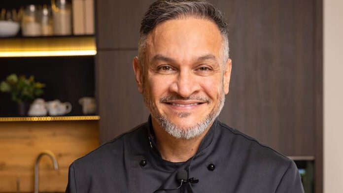 Ектор Хіменес-Браво покинув Колумбію