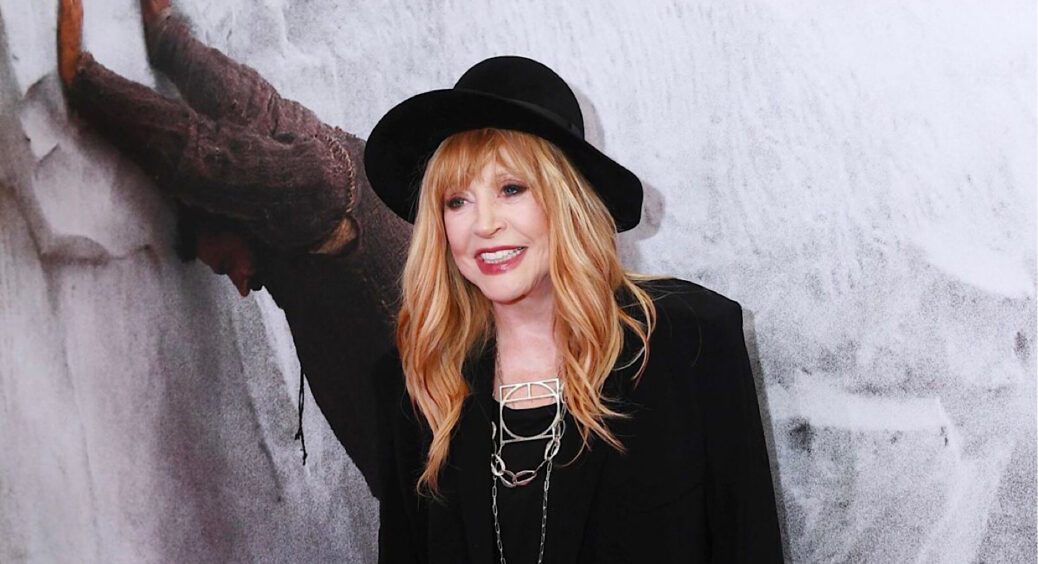 74-річна Алла Пугачова налякала своїх прихильників дуже блідим кольором обличчя: Примадонна здає позиції 