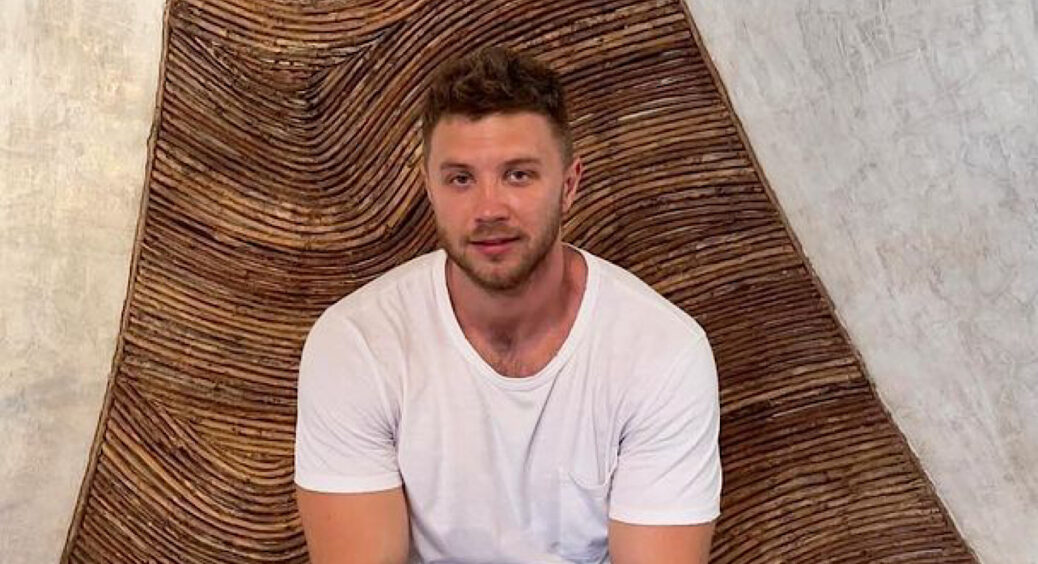 Михайло Заливако проміняв Анну Богдан на іншу фіналістку “Холостяка”: її не захотів обирати Сергій Мельник 