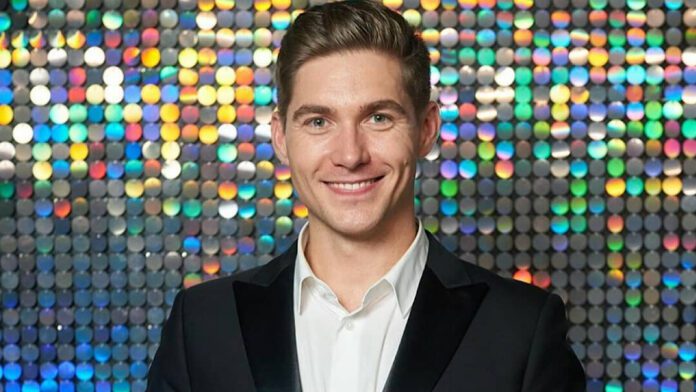 Остапчук розповів про невдалу еміграцію Остапчук розповів про невдалу еміграцію