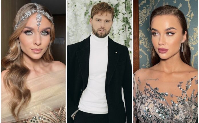 Хто переміг в шоу Холостяк-12