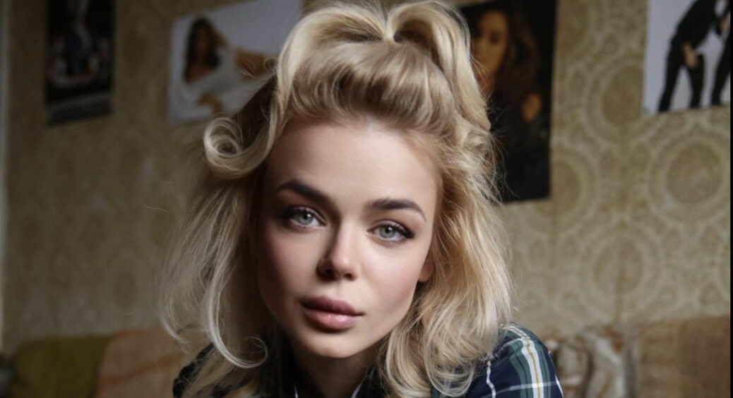 “Думала сама викарабкаюсь”: Аліна Гросу зізналась про госпіталізацію і реабілітацію після операції за кордоном 