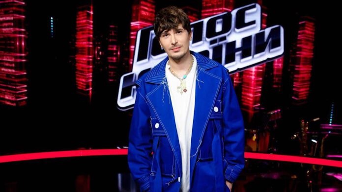 Позитив натякнув на вагітність своєї обраниці