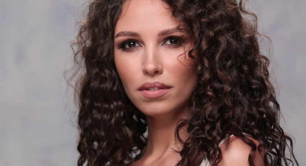 Розкрила всі карти: переможниця “Холостяка-11” Богдан розповіла про стосунки з Михайлом Заливакою – скоро рік 