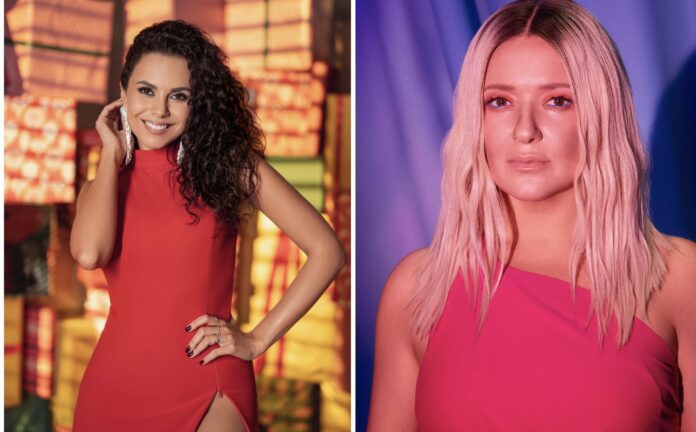 Зірки, які ледь не загинули