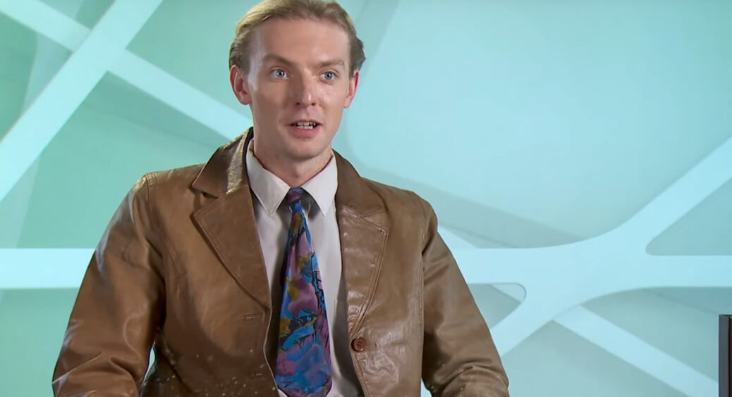 Пішки від столиці до деокупованого Херсона: Куцевалов зібрав два з половиною мільйони на благодійність 