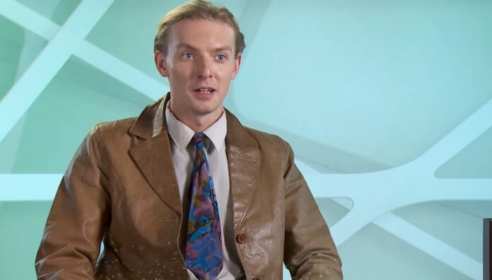 Куцевалов зібрав два з половиною мільйони на благодійність