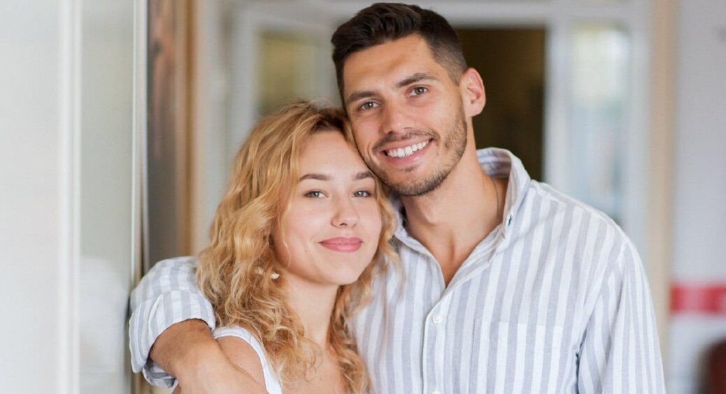 “Життя є життя”: після розлучення з Дашею Квітковою Нікіта Добринін вразив зізнанням про фізичну зраду в шлюбі 