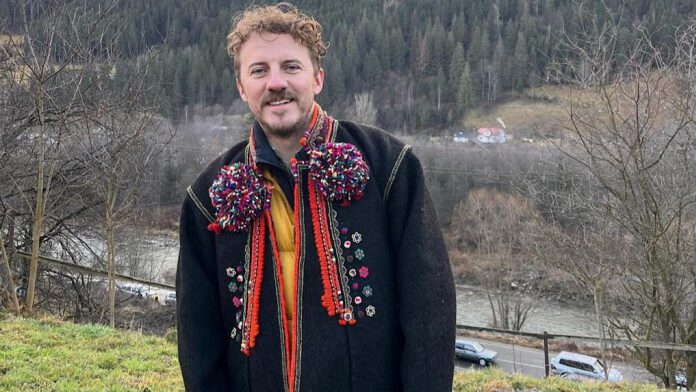 Яка вартість рецептів Клопотенка 