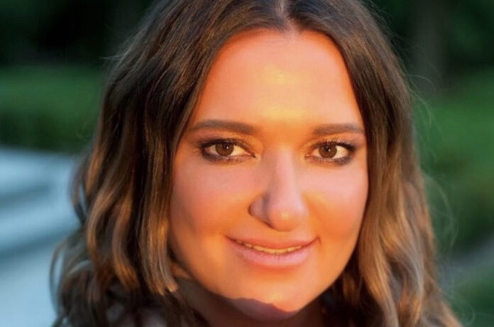 Наталія Могилевська висловилася про кризи в стосунках