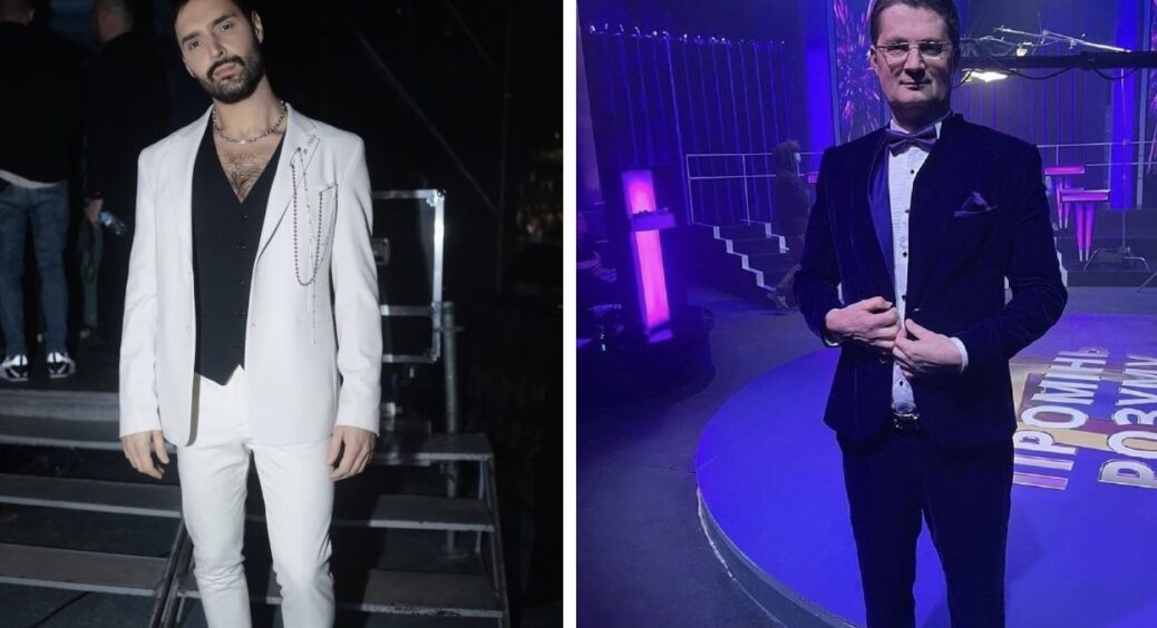 Віталій Козловський назвав суму, яку повинен заплатити, що врятуватися від Кондратюка: “Кинути йому на стіл” 