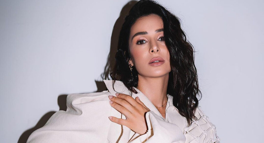 “Це просто табу”: екс-холостячка Злата Огнєвіч відмовилася від реклами, за яку могла б заробити 300 тисяч 