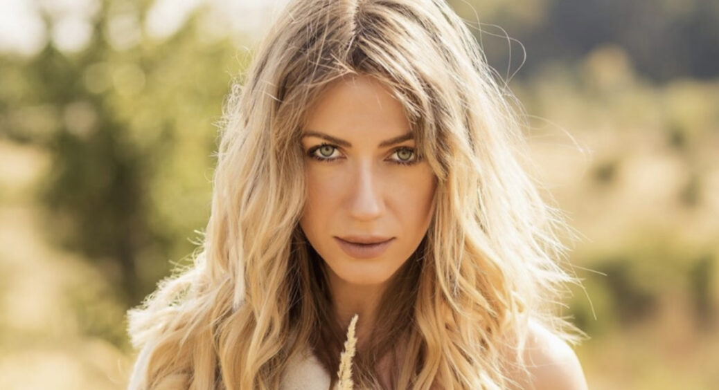 “Язикан звичайний”: Леся Нікітюк розповіла про чоловіка, якому довірилася і дала шанс, а дарма 