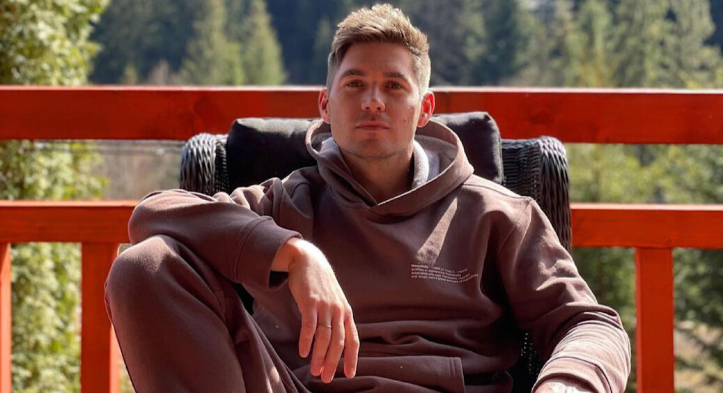 Володимир Остапчук назвав якості, які йому подобаються у 22-річній Полтавській: Горняк таким не володіла 