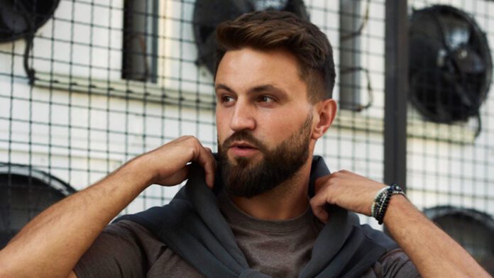 Задворний впав у дитинство Задворний впав у дитинство