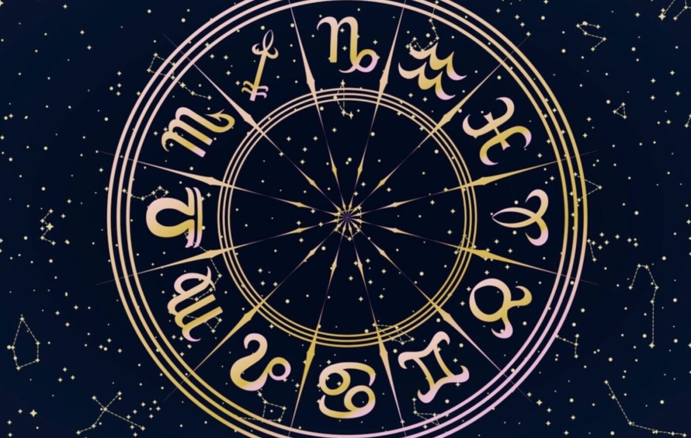 Гороскоп на 15 травня 2023 року для всіх знаків зодіаку