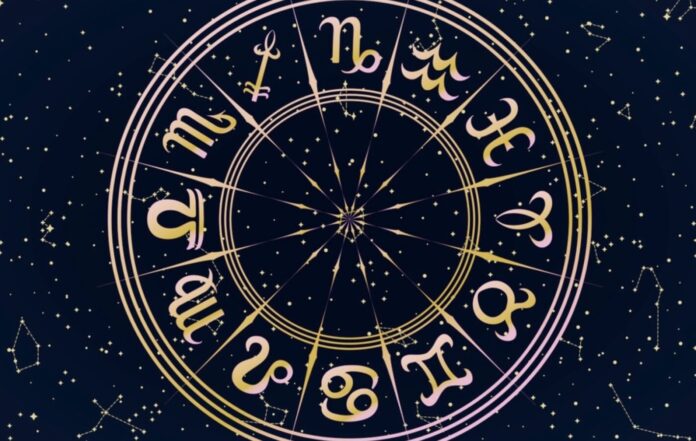 Гороскоп на 15 травня 2023 року для всіх знаків зодіаку Гороскоп на 15 травня 2023 року для всіх знаків зодіаку