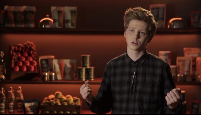 Олександр Цвігун не отримав мільйон від СТБ